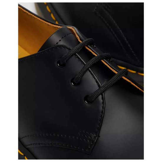 Dr.Martens 1461 Smooth